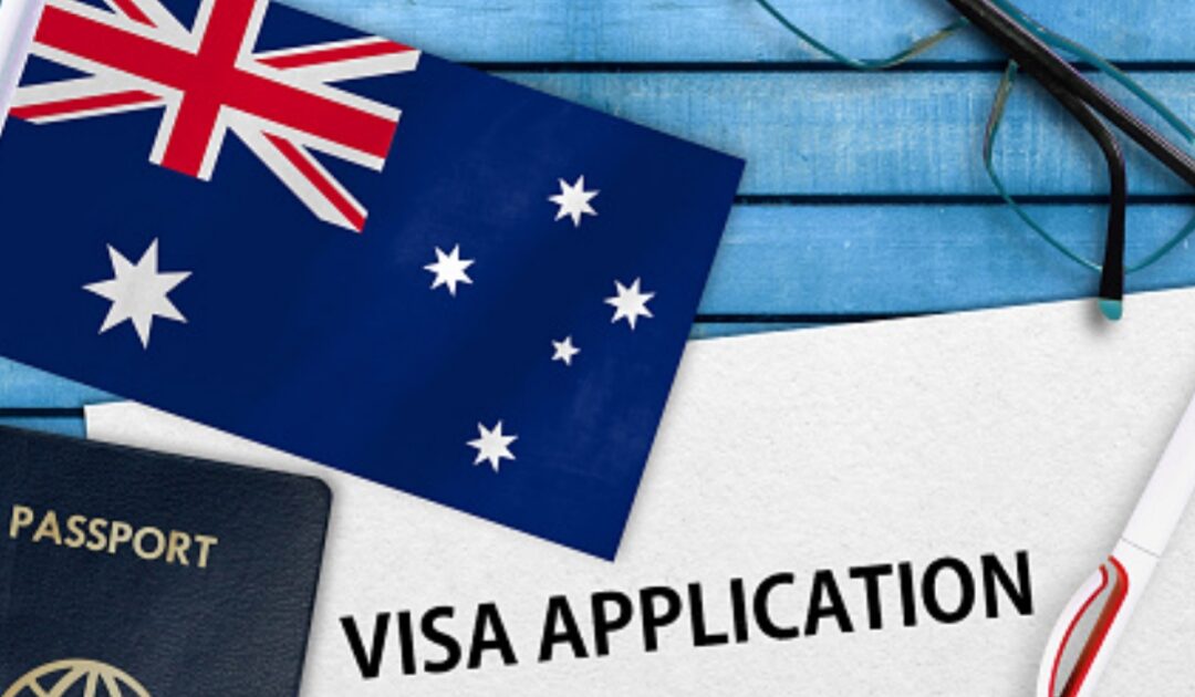 Requirements and eligibility for Australia Partner or Spouse Visa