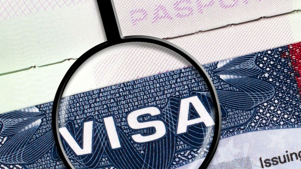 accredited-employer-work-visas-nz