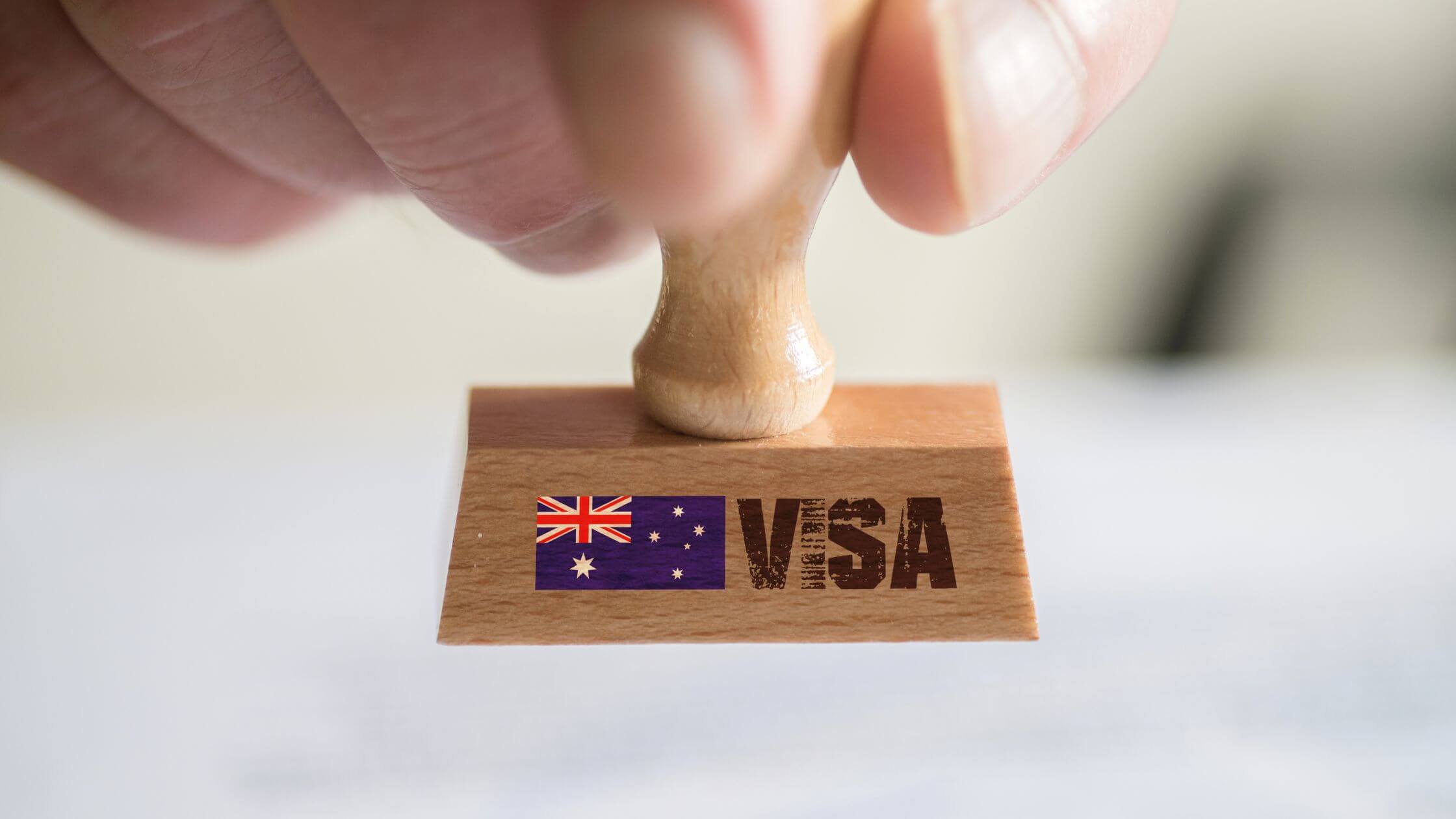 australian-visas-for-kiwis