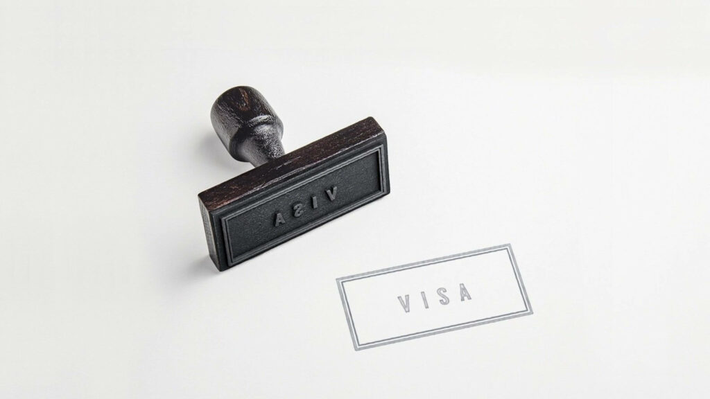 nz-business-and-investor-visas