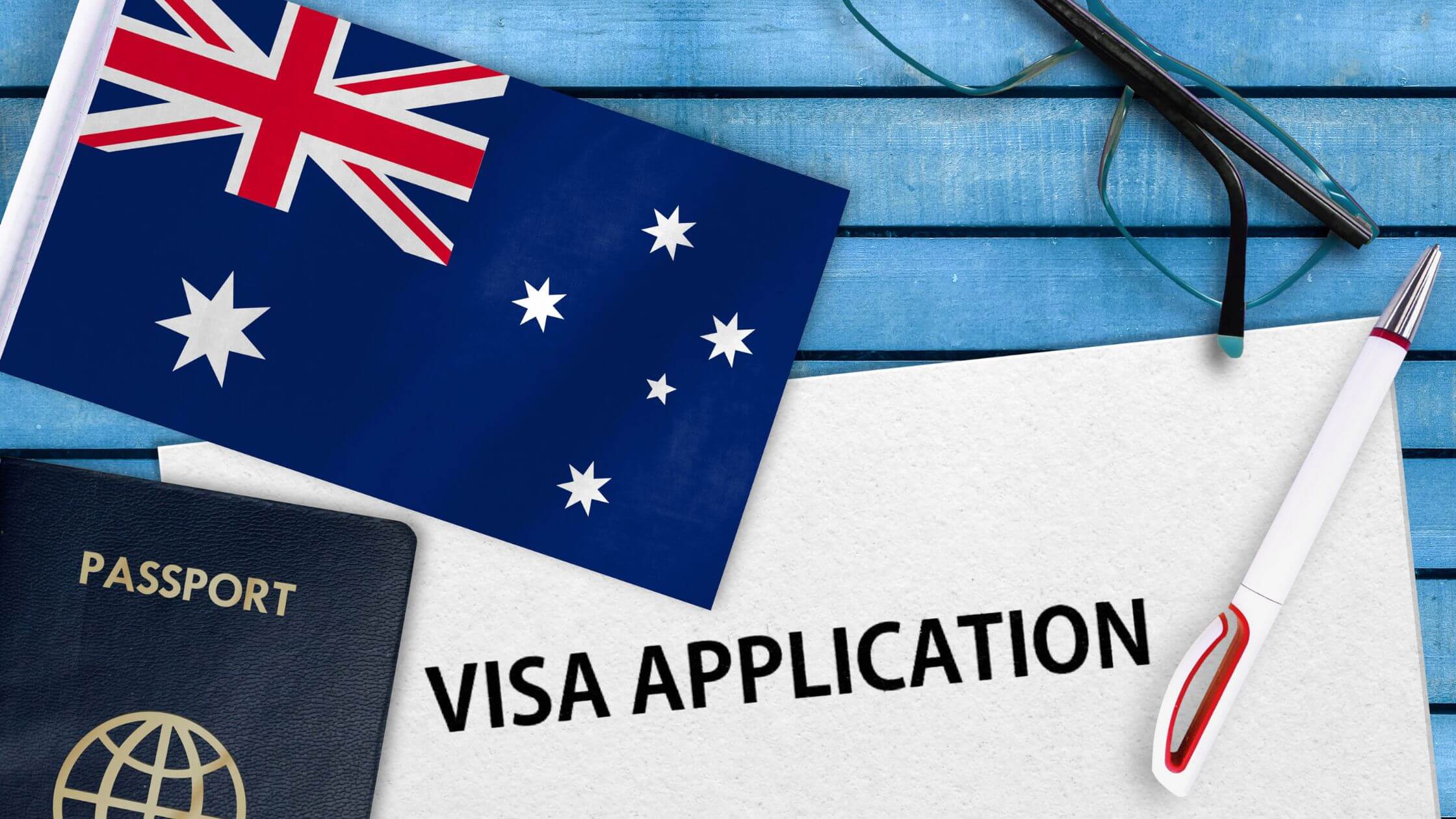 employer sponsored visas australia